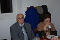 31.12.2008  21h09 38